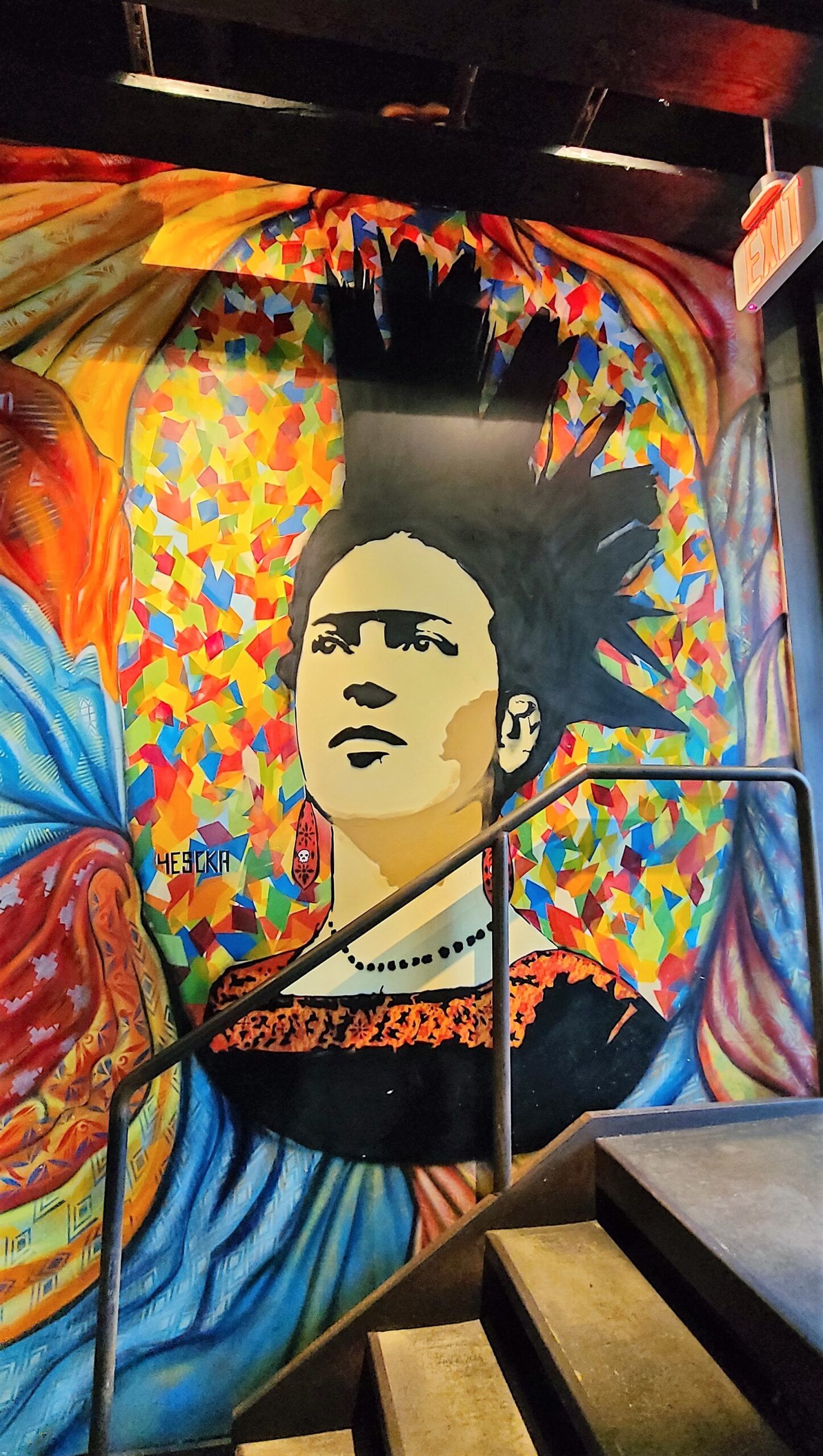 Places to visit in Washington DC