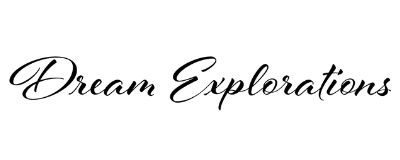 Dream Explorations